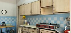 Eastern Garden (D16), Semi-Detached #450578631